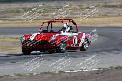 media/May-18-2024-VARA (Sat) [[7165abb527]]/Group 1/Qualifying/